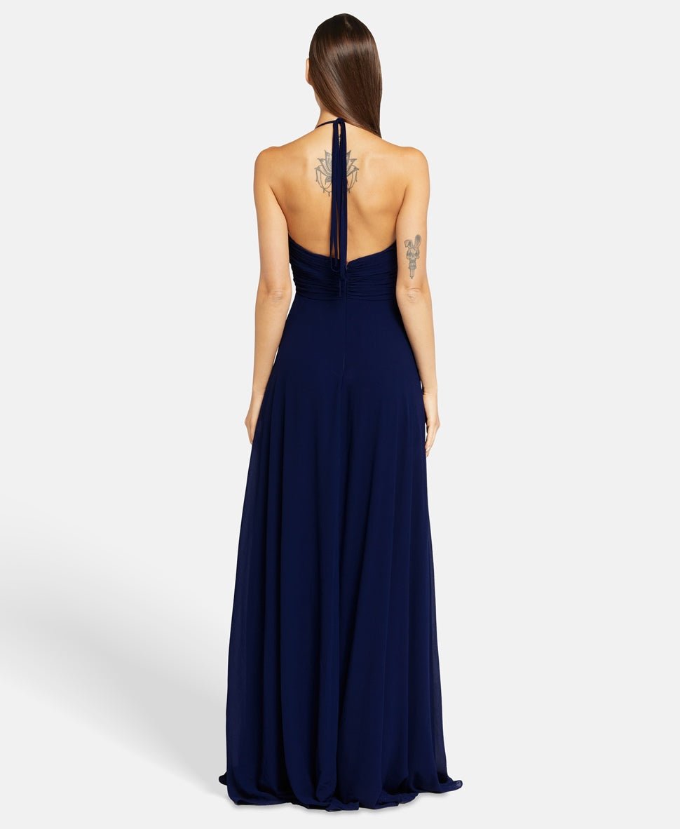 Fashionsarah.com Kraimod Evening gown