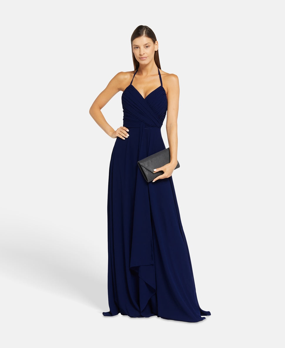 Fashionsarah.com Kraimod Evening gown