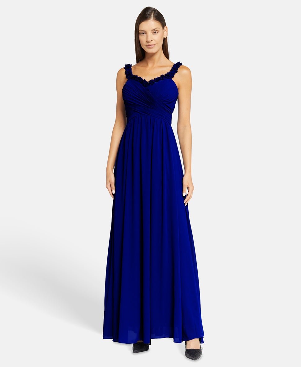 Fashionsarah.com Kraimod Evening gown