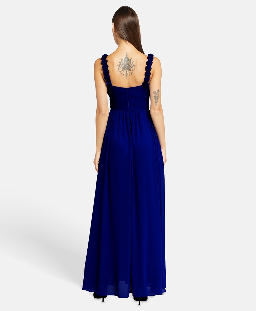 Fashionsarah.com Kraimod Evening gown