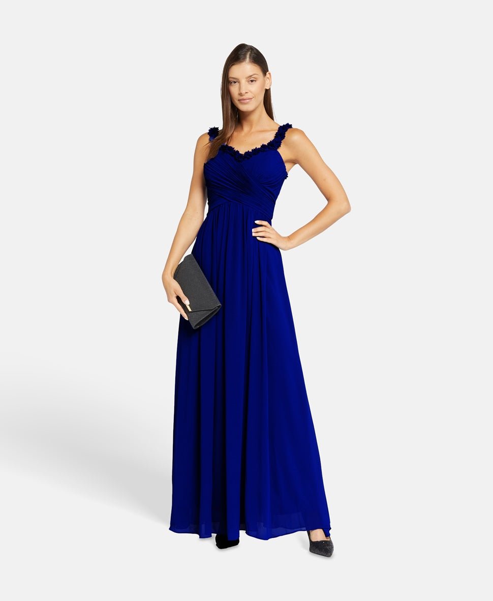 Fashionsarah.com Kraimod Evening gown