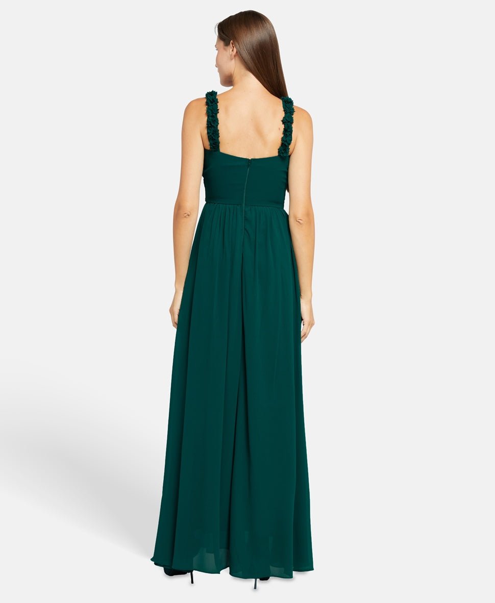 Fashionsarah.com Kraimod Evening gown