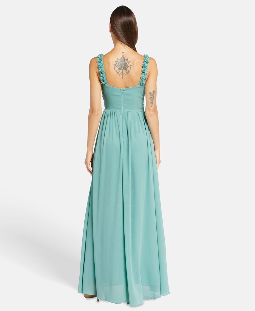 Fashionsarah.com Kraimod Evening gown