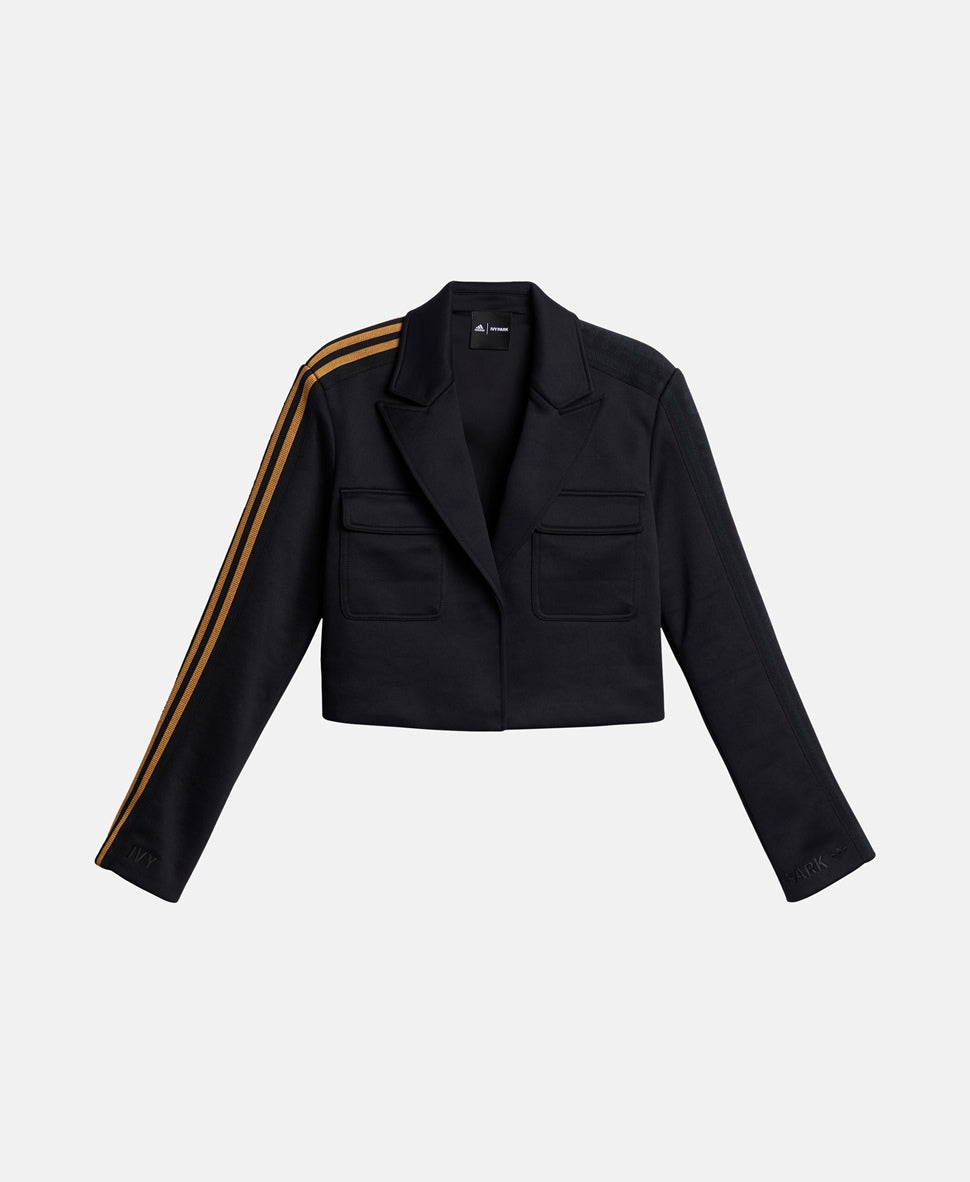 Fashionsarah.com adidas X IVP blazer