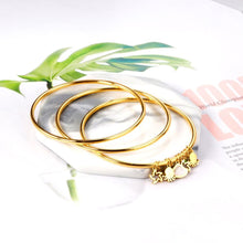 Load image into Gallery viewer, 3pcs/Set Charm Bracelets | Fashionsarah.com