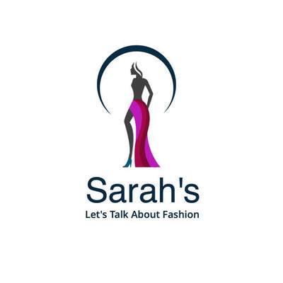 lingerie for women | Fashionsarah.com