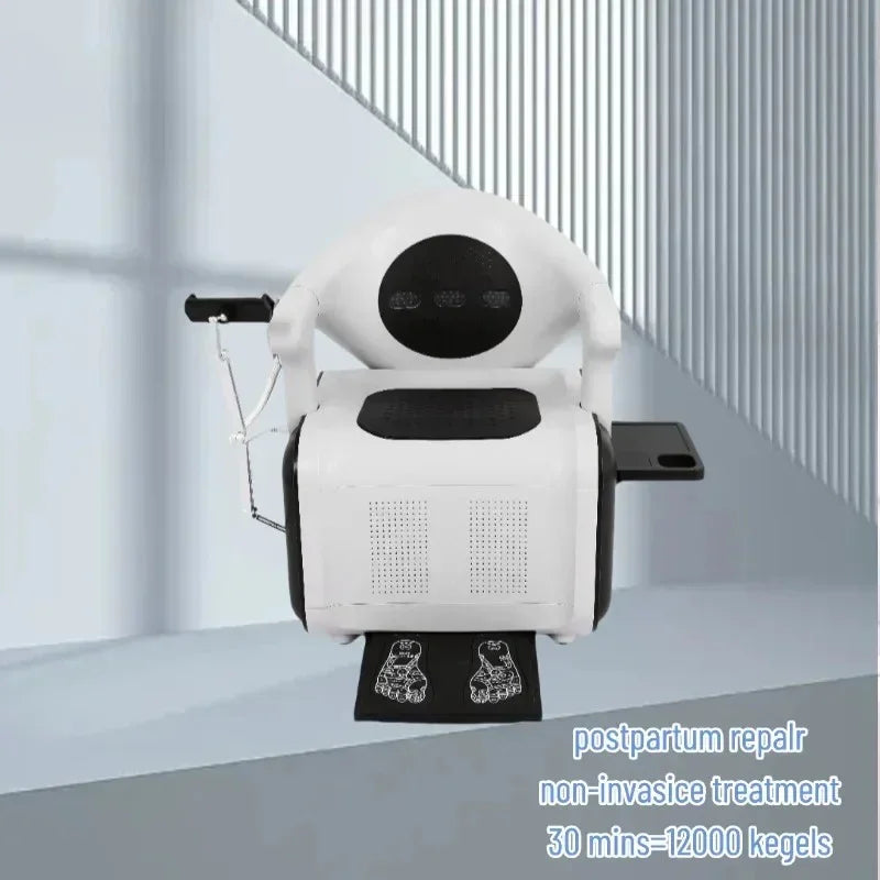 2025 RF EMSEAT - Fashionsarah.com