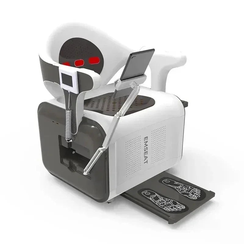 2025 RF EMSEAT - Fashionsarah.com