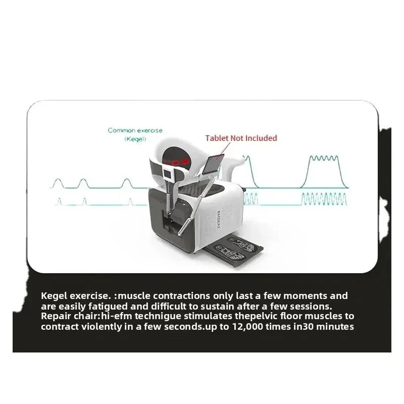 2025 RF EMSEAT - Fashionsarah.com