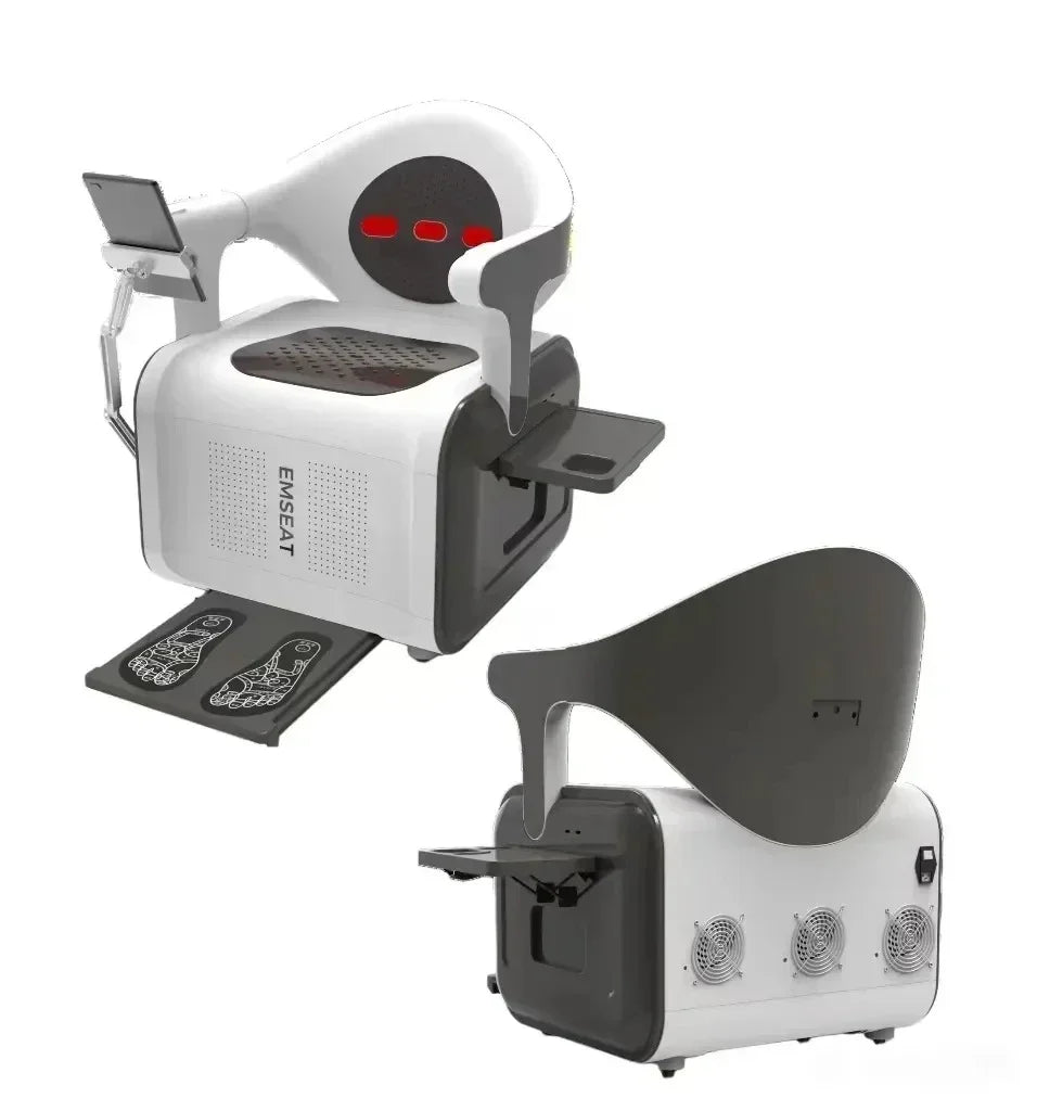 2025 RF EMSEAT - Fashionsarah.com