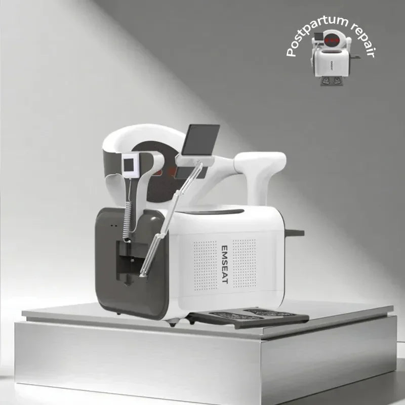 2025 RF EMSEAT - Fashionsarah.com