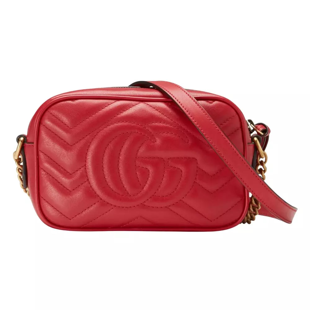 gucci shoulder bag | Fashionsarah.com