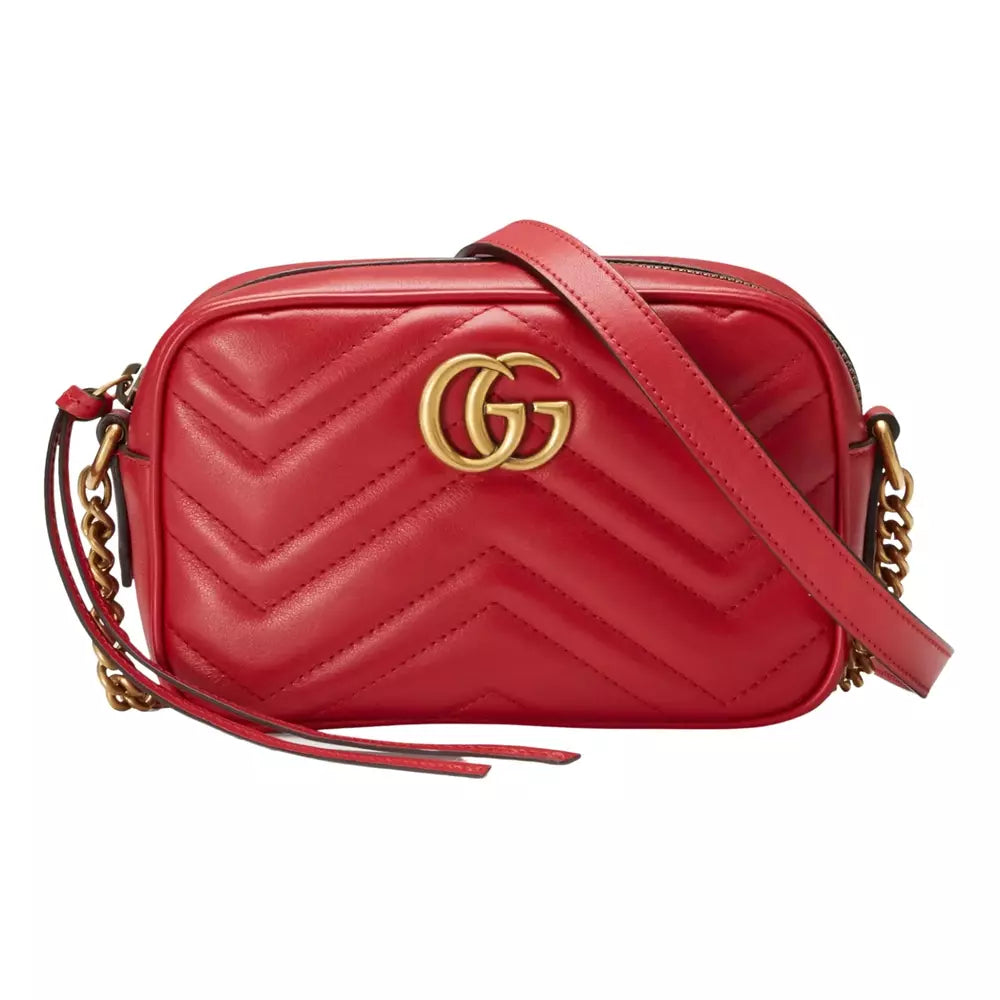 gucci shoulder bag | Fashionsarah.com