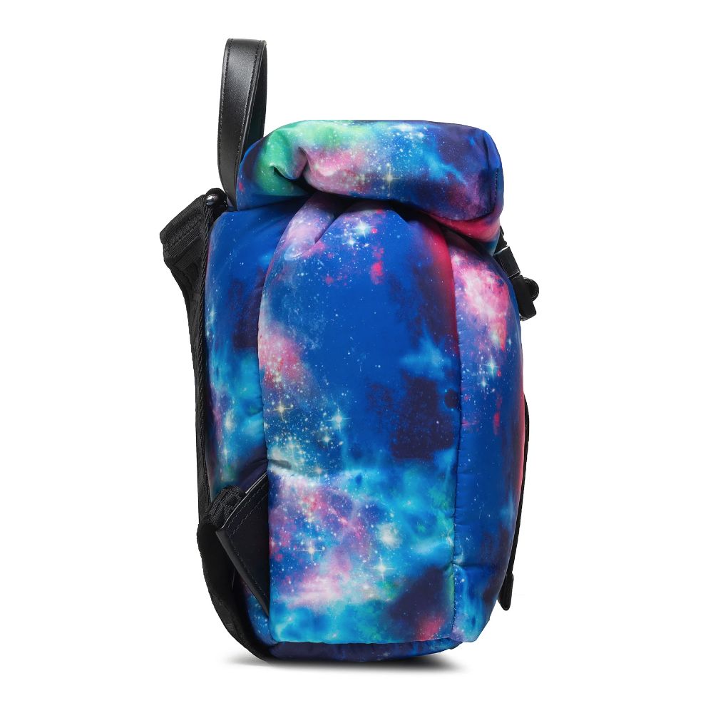 Versace Jeans Multicolor Backpack | Fashionsarah.com