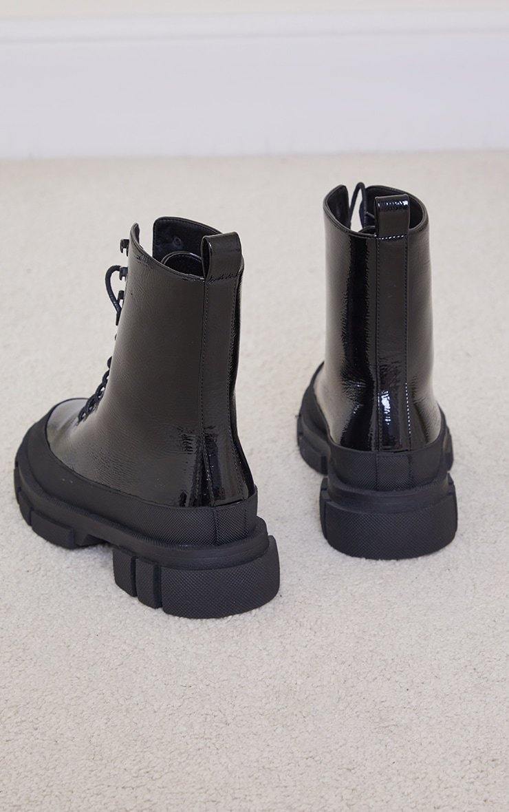 Fashionsarah.com New Snow Boots