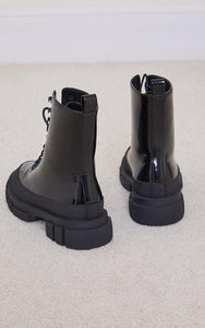 New Snow Boots - Fashionsarah.com