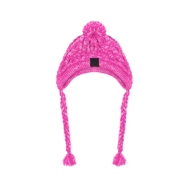 Fashionsarah.com Winter Warm Dog Hats