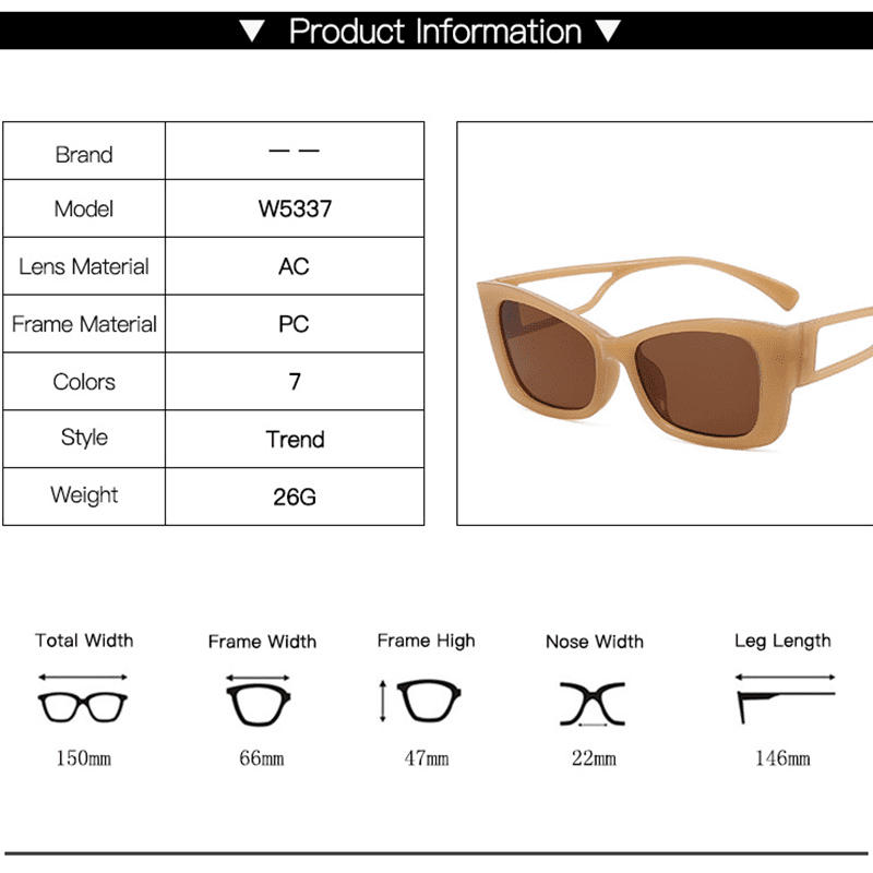 Butterfly Luxury Women/Men Sunglasses Fashionsarah.com