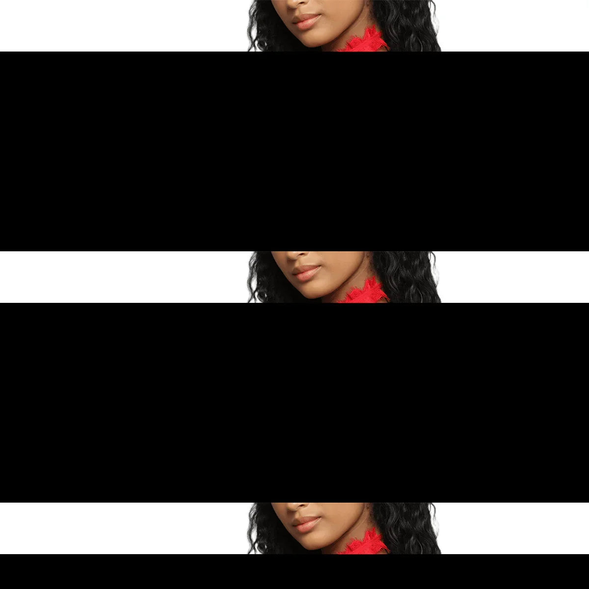 New Bow Thong Halter Set | Fashionsarah.com