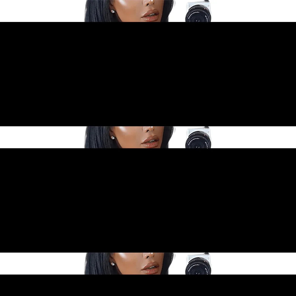 New Bow Thong Halter Set | Fashionsarah.com