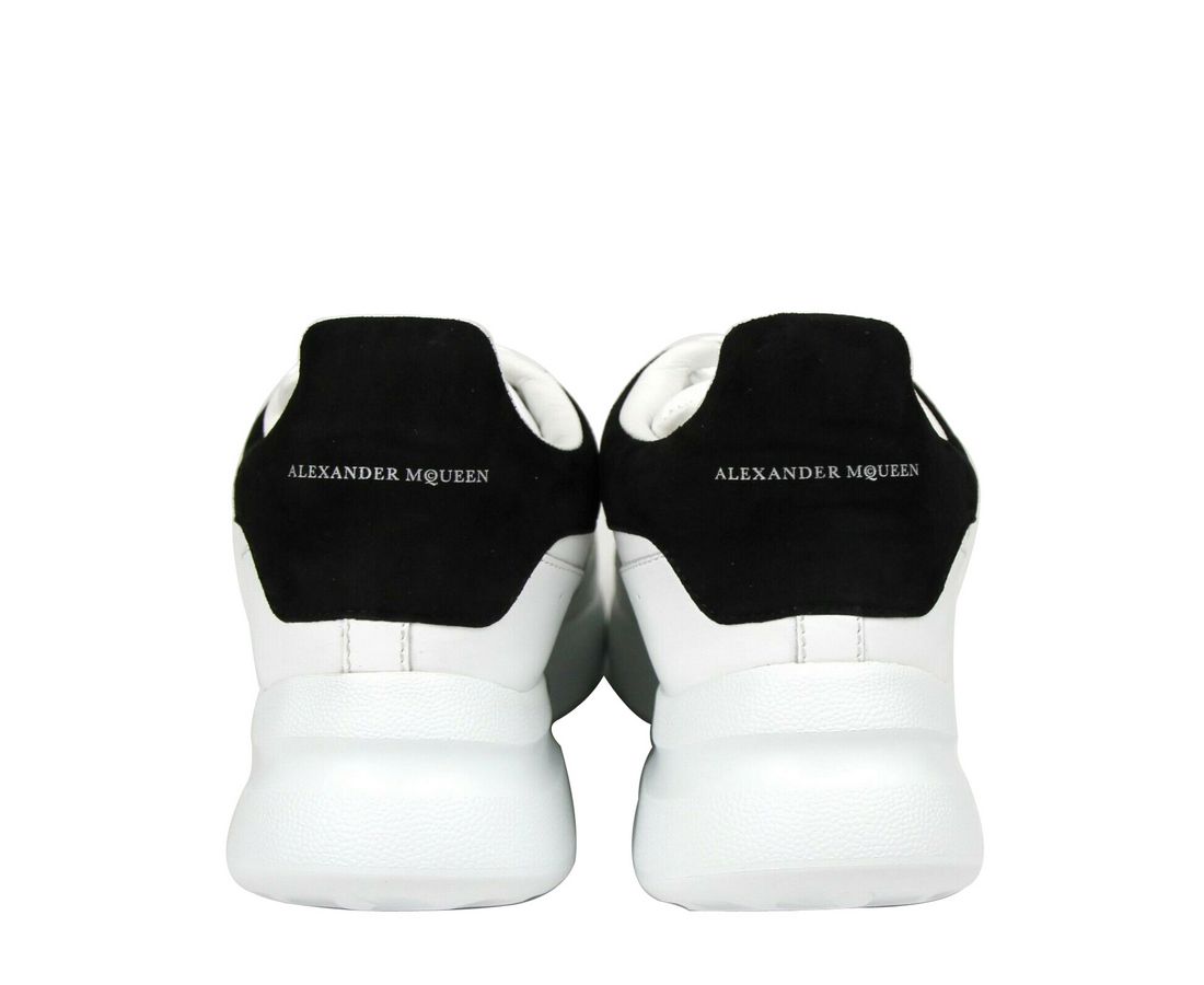 Fashionsarah.com Fashionsarah.com Alexander McQueen Women Sneakers