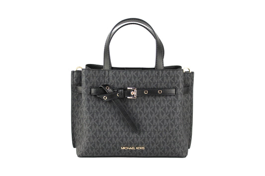 Michael Kors Emilia Small Handbag | Fashionsarah.com