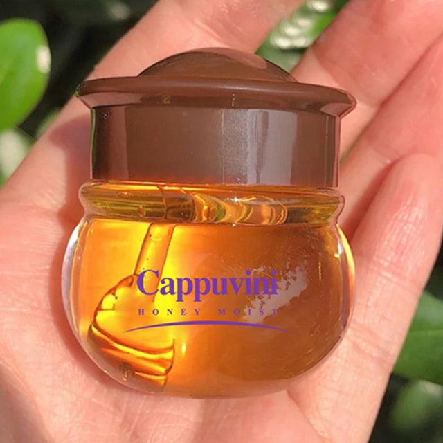 Honey Sleeping Lip Care | Fashionsarah.com