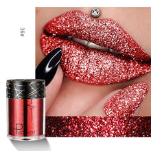Load image into Gallery viewer, Diamond Lip / Nail Bloom Charm | Fashionsarah.com