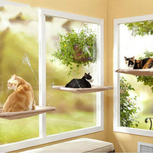 Load image into Gallery viewer, Cat Hammock 20KG - Fashionsarah.com