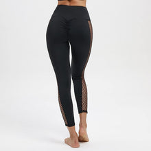 Load image into Gallery viewer, Push Up Fitness Legging - Fashionsarah.com