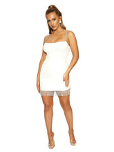 Load image into Gallery viewer, Diamond summer bodysuit - Fashionsarah.com