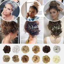 Load image into Gallery viewer, Fluffy Wig Hairs - Fashionsarah.com