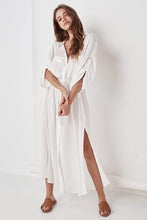Load image into Gallery viewer, Bohemian Maxi Dresses - Fashionsarah.com