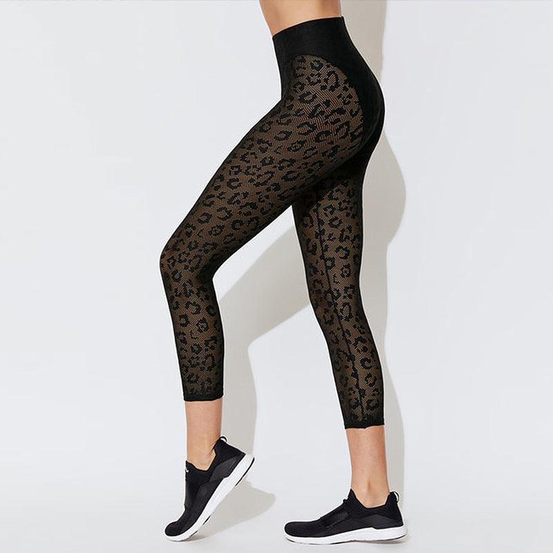 Fashionsarah.com Lace Running Sportswear