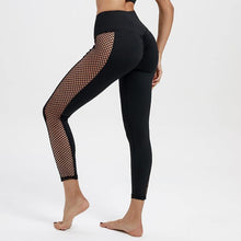 Load image into Gallery viewer, Push Up Fitness Legging - Fashionsarah.com