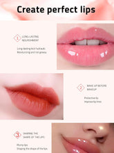 Load image into Gallery viewer, Lip Augmentation Serum | Fashionsarah.com