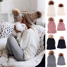 Load image into Gallery viewer, Cute Cap Sets - Fashionsarah.com