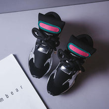 Load image into Gallery viewer, New Fashion Sneakers! - Fashionsarah.com