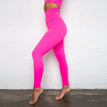 Load image into Gallery viewer, Elastic Fitness Sets! - Fashionsarah.com