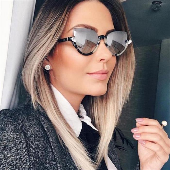 Luxury Sunglasses UV400 | Fashionsarah.com