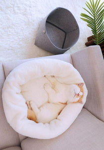 Soft Comfortable Beds - Fashionsarah.com