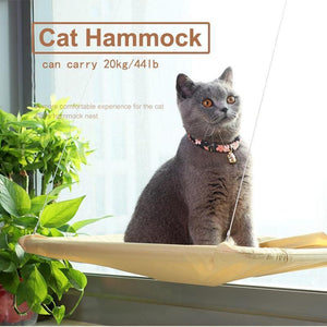 Cat Hammock 20KG - Fashionsarah.com