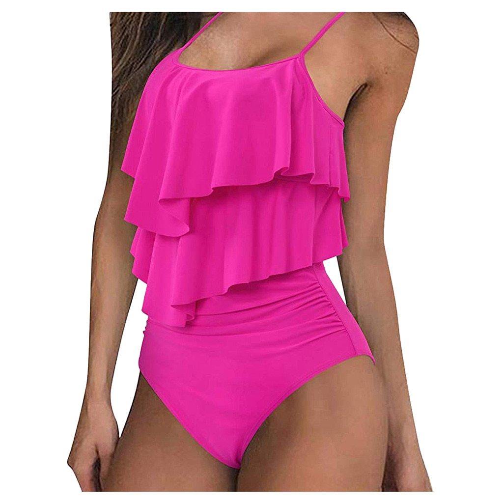 Fashionsarah.com Women Bikini Sets