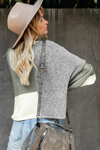 Top Oversized Sweaters! - Fashionsarah.com