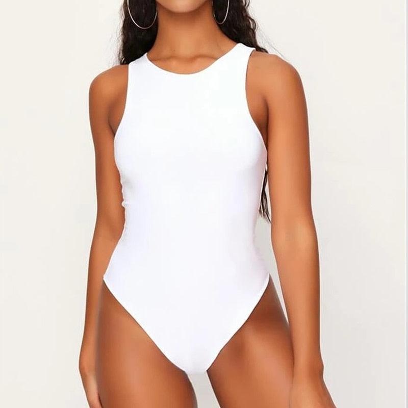 Seamless Bodysuits | Fashionsarah.com