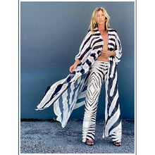 Load image into Gallery viewer, Bohemian Cover-ups | Fashionsarah.com