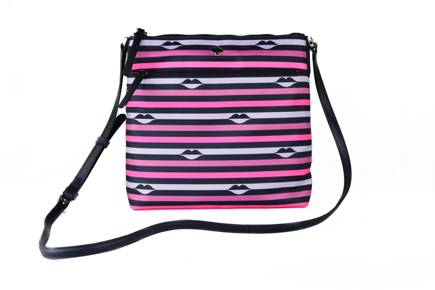 Kate Spade Crossbody Bag | Fashionsarah.com