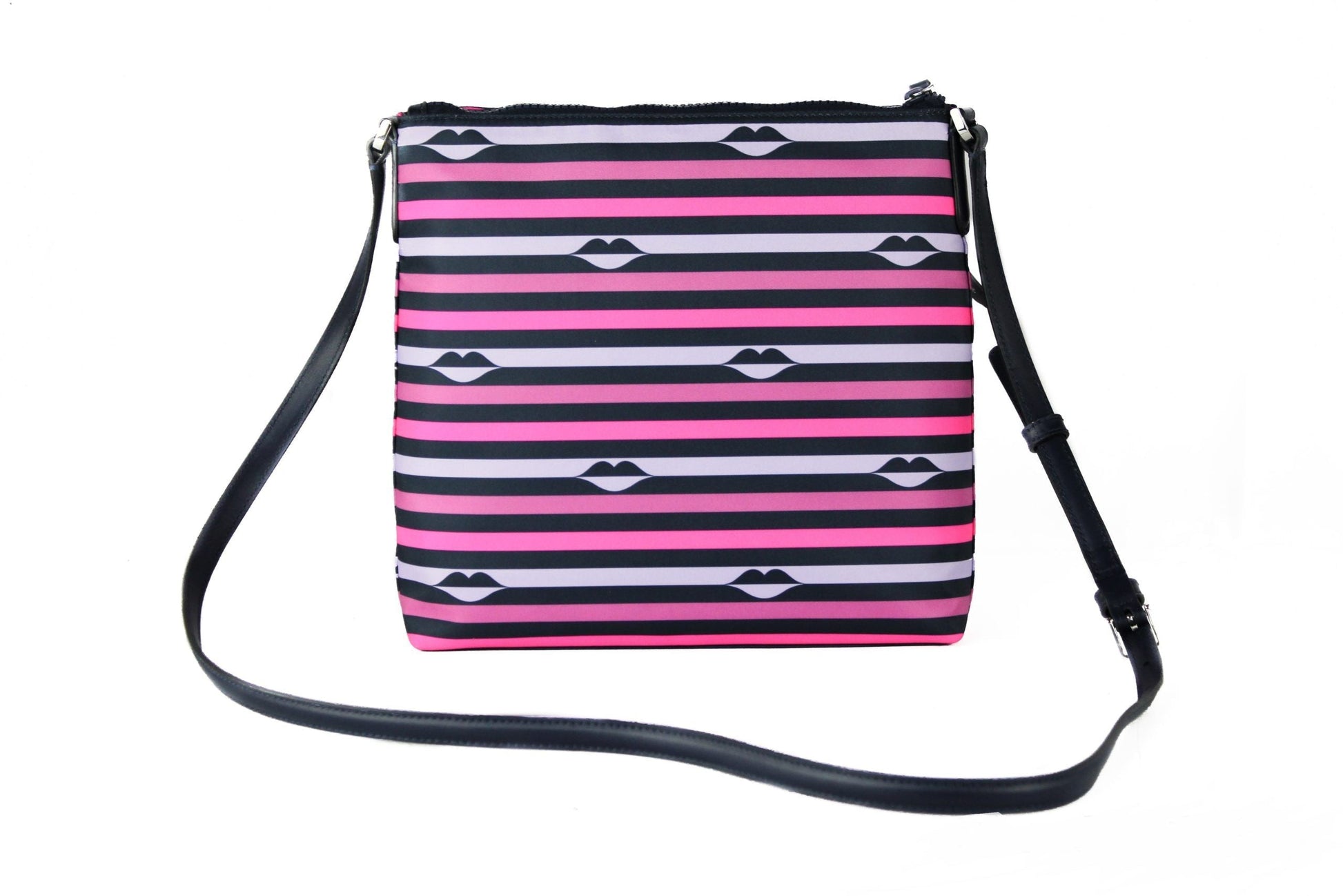 Kate Spade Crossbody Bag | Fashionsarah.com