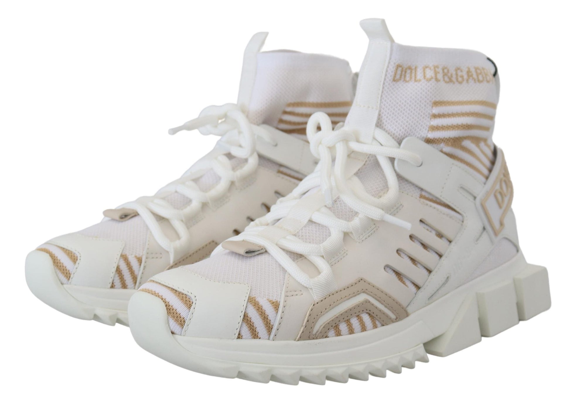 Dolce & Gabbana  Men Sneakers | Fashionsarah.com