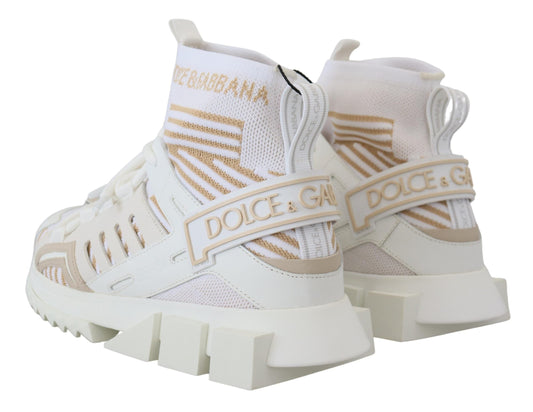 Dolce & Gabbana  Men Sneakers | Fashionsarah.com